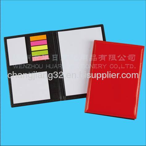 Sticky Pad PU setZH-822