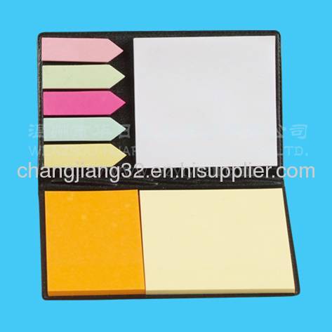 Sticky Pad PU set ZH-825