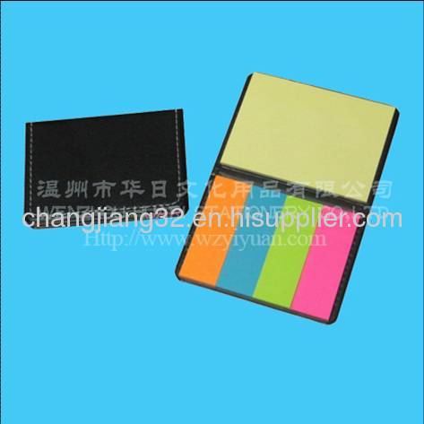 Sticky Pad PU setZH-850