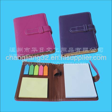 Sticky Pad PU setZH-854