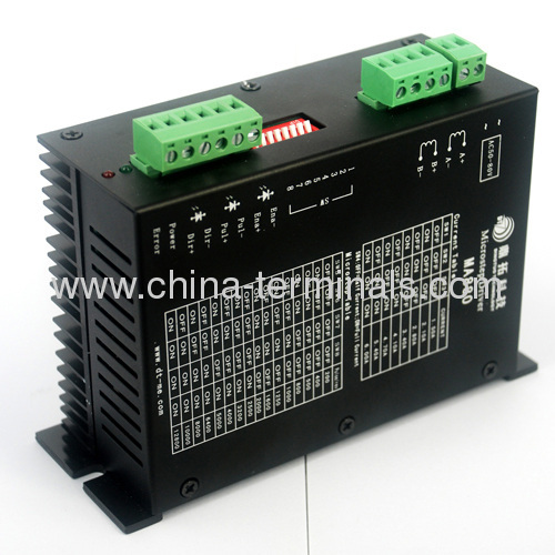 UL/CE certification connector kaifeng pluggale terminal block KF2EDG-X pitch 5.08mm