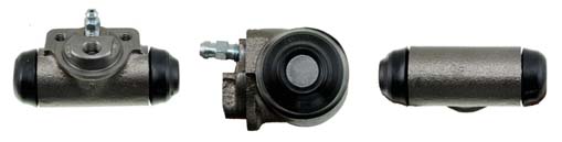 Brake Wheel Cylinder for MAZDA,Ford OEM ZZM126610,F57Z-2261-A