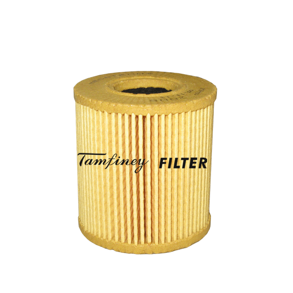 Citroen oil filters 1109.X4, 1109AH, 1109X4, 1109ZO