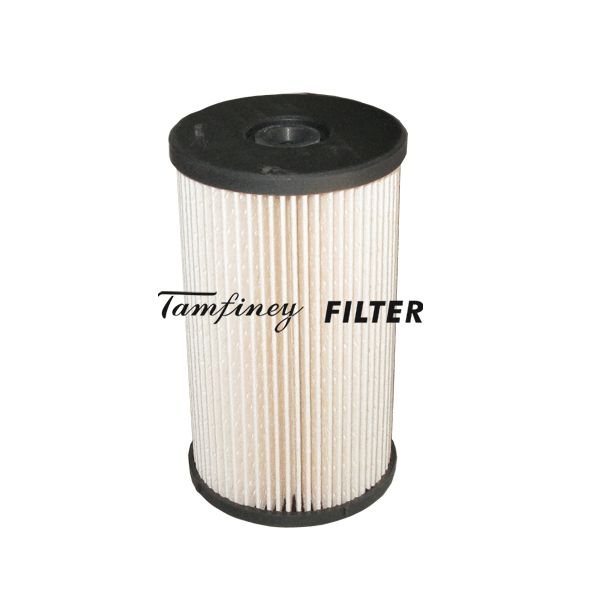 Fuel filter VW Passat CC 2.0 BlueTDI 3C0 127 177, 3C0 127 434