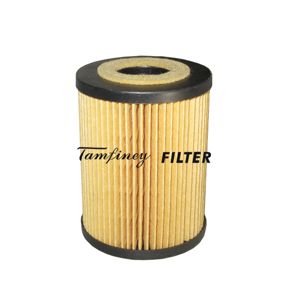 CHRYSLER 300 C oil filter 05175571AA,642 180 00 09, 642 184 00 25 ,HU821X