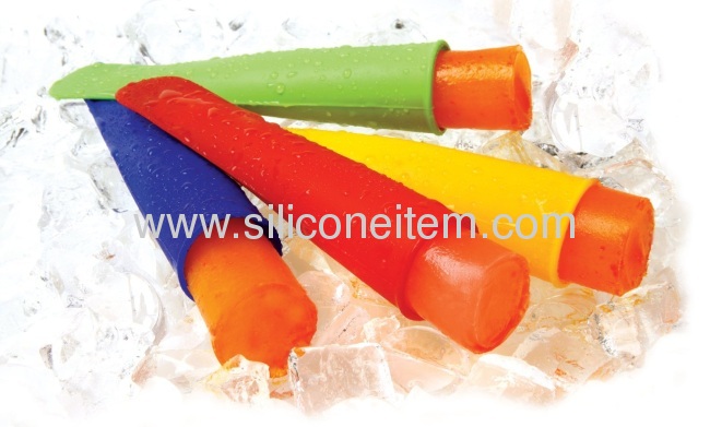 Silicone IceMaker