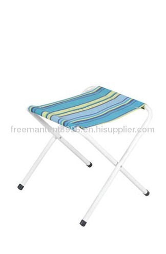 Portable folding BBQ chair with cheap price