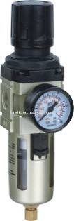 Filter & Regulator SMC type Air filter Regulator