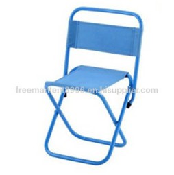 600D oxford fibric Micro Chair