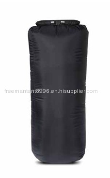 70L nylon polyester waterproof Dry bag