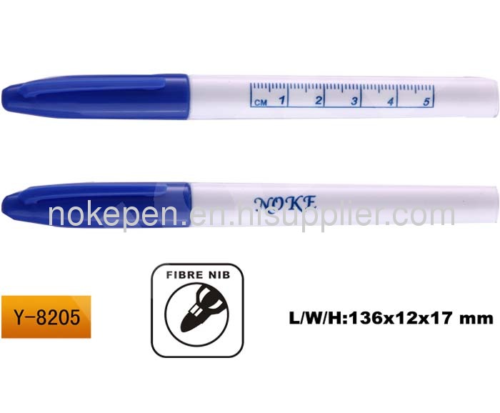 Medical surgical Skin Marker