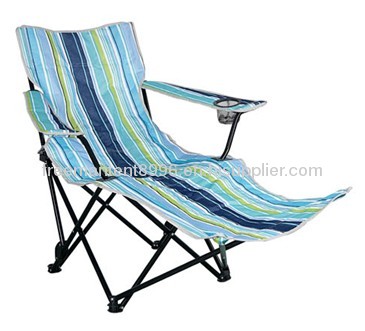 Regular Folding Director Chair 