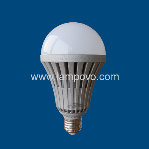  A90 E27 SMD5630 20W LED BULB