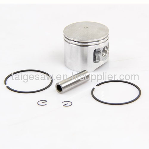 4500 chainsaw Piston assy