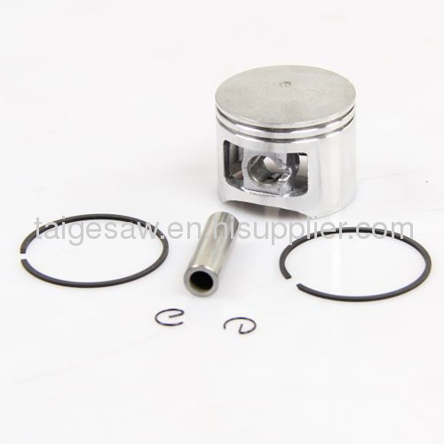 4500 chainsaw Piston assy