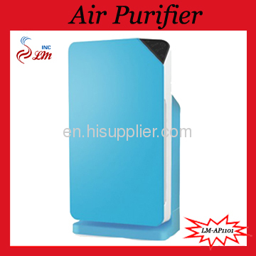 Home Air Purifier Filter Furnace Air Cleaner of Home/Home Used Air Purifier/Multifunction Air Purifier