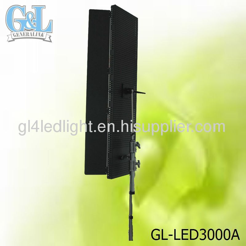 GL-LED3000Afilm lighting equipment