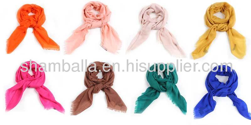 2013 NEW Classic Openwork Lace Scarves for women