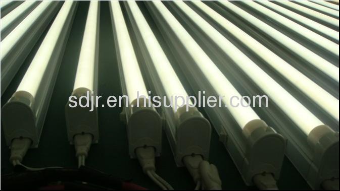 T5 6W LED tube light