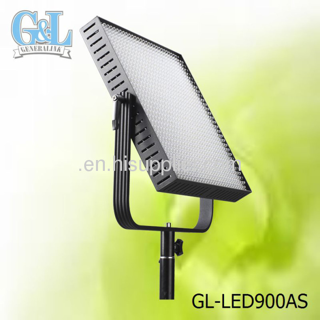 GL-LED900AS Photo Shoot Equipment