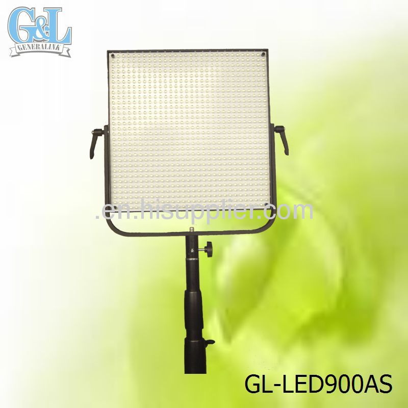 GL-LED900AS Photo Shoot Equipment