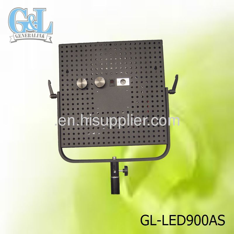 GL-LED900AS Photo Shoot Equipment