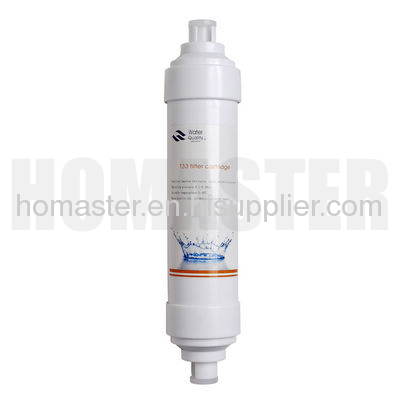 8 inch Korea Type CarbonWater Filter