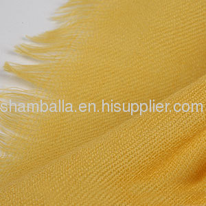 2013 NEW Pure Wool Shawl Scarf Wrap alibaba Wholesale