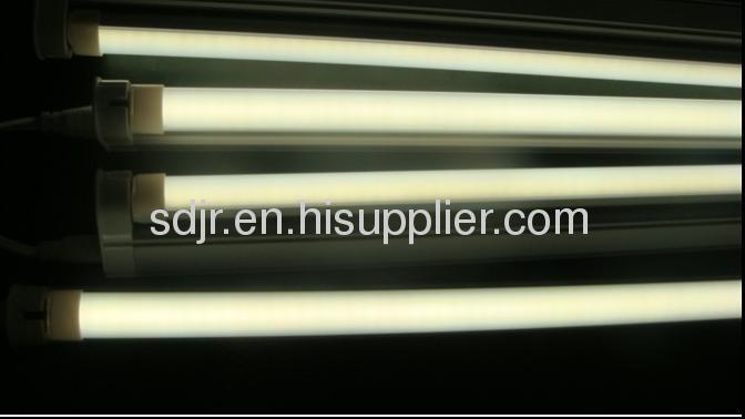 T5 18W LED tube light