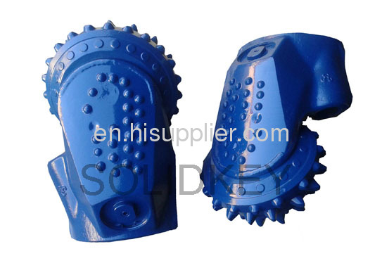  tricone cutterfor drilling bit