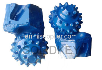  tricone cutterfor drilling bit
