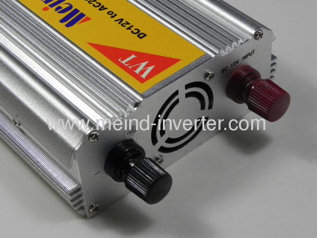 800W Pure Sine Wave Inverters 