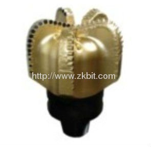 supply 17 1/2G1905 pdc bit