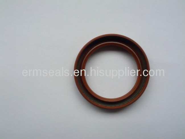 DACIA/GATES/GOETZE/RENAULT/SUZUKI CRANKSHAFT OIL SEAL 20019851B