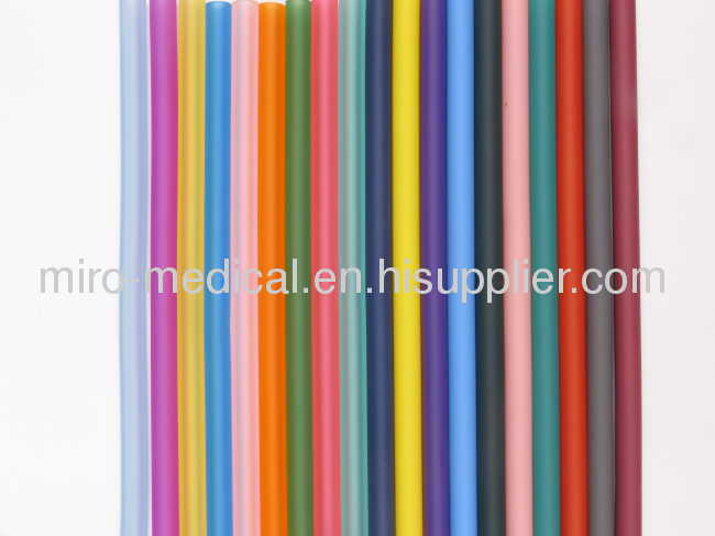 Single head Color head stethoscope