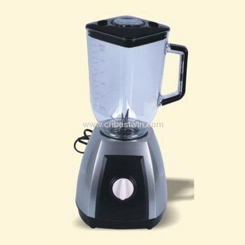 2 in 1 Electric Blender ,700W mini blender