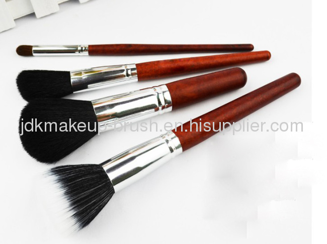 Single Brushes with Protect bag