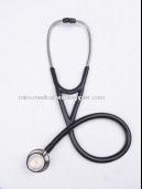 Classic Stainless Steel Neontal size 22cm Stethoscope