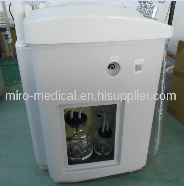 Medical ENT Treatment UNIT