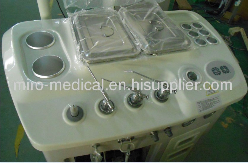 Medical ENT Treatment UNIT