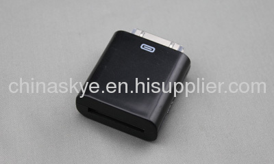 CD-IU230V pioneer ipod cable