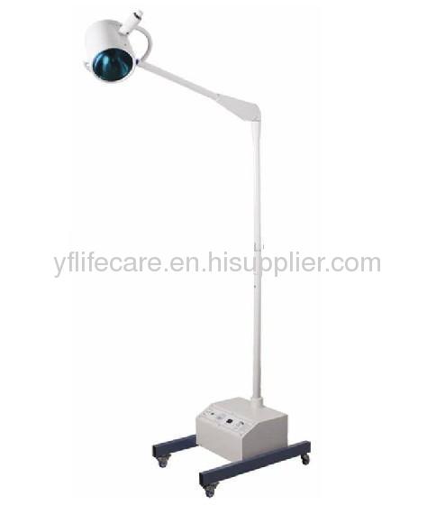 Cold Light Operating Lamp Deep(Mobile) 