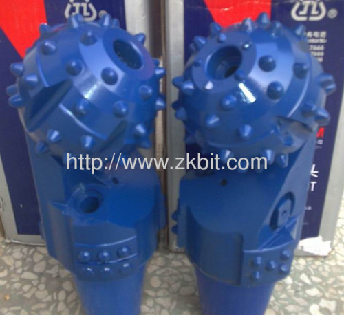 supply API high quality single cone bit