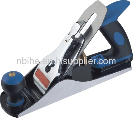 Iron Cutter wood Plane 