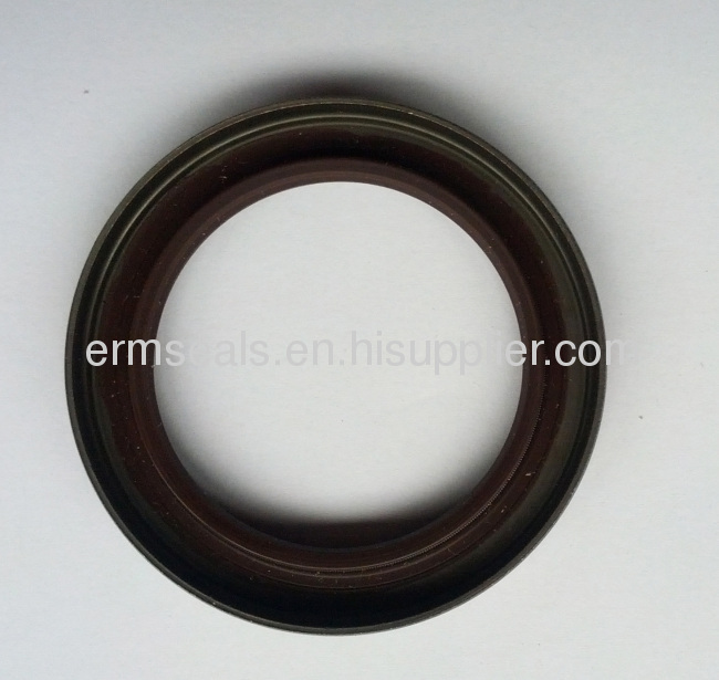 FIAT/GOETZE/INNOCENTI/REINZ/SWAG CRANKSHAFT SEAL 12015853B