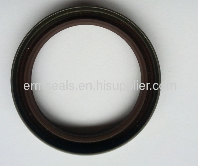 ALFA ROMEO/ELRING/GLASER/SUZUKI CRANKSHAFT SEAL 12019250B