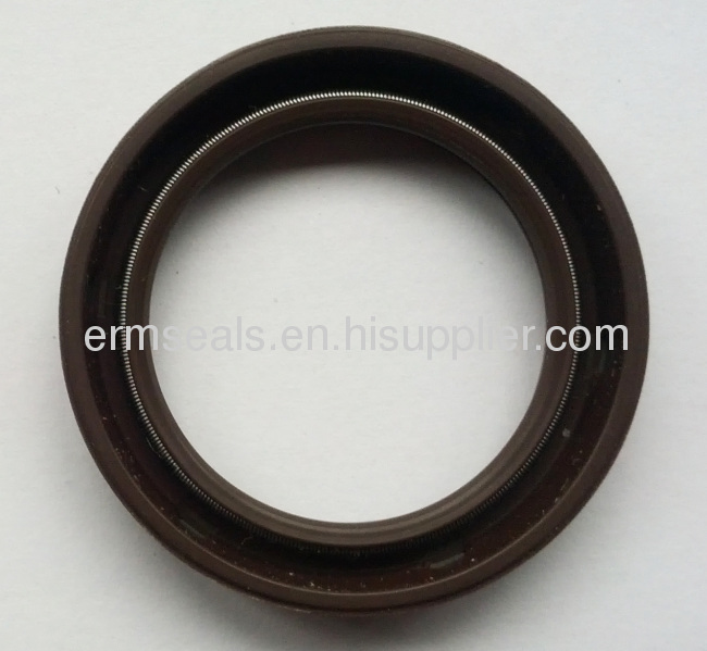 FORD/GLASER/GOETZE/TRISCAN Camshaft Seal 12013949B