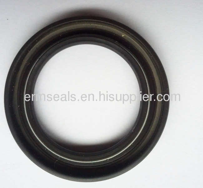 AJUSA/ELRING/FORD/MAZDA/RENAULT/VOLVO Crankshaft Seal 15510081B