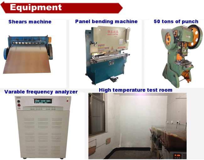 Cylinder fruit juice dispensing machine