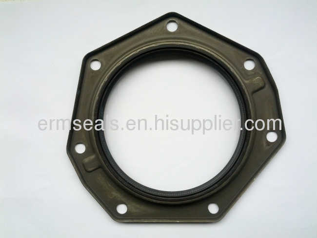 ELRING/FIAT/RENAULT TRUCKS OIL SEAL 12016920B